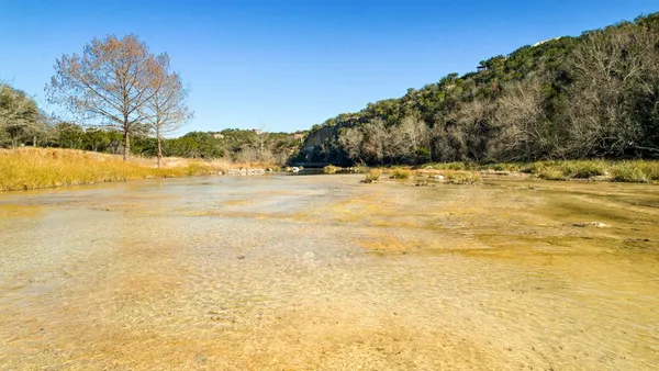 $2,300,000 | 196 B Rock Bottom Road, Hunt, TX 78024