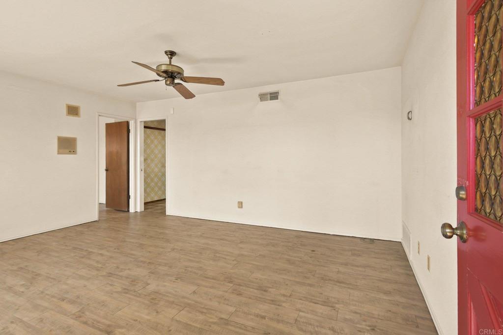 230 Mountain View Road El Cajon, CA 92021 - Photo 7 of 46