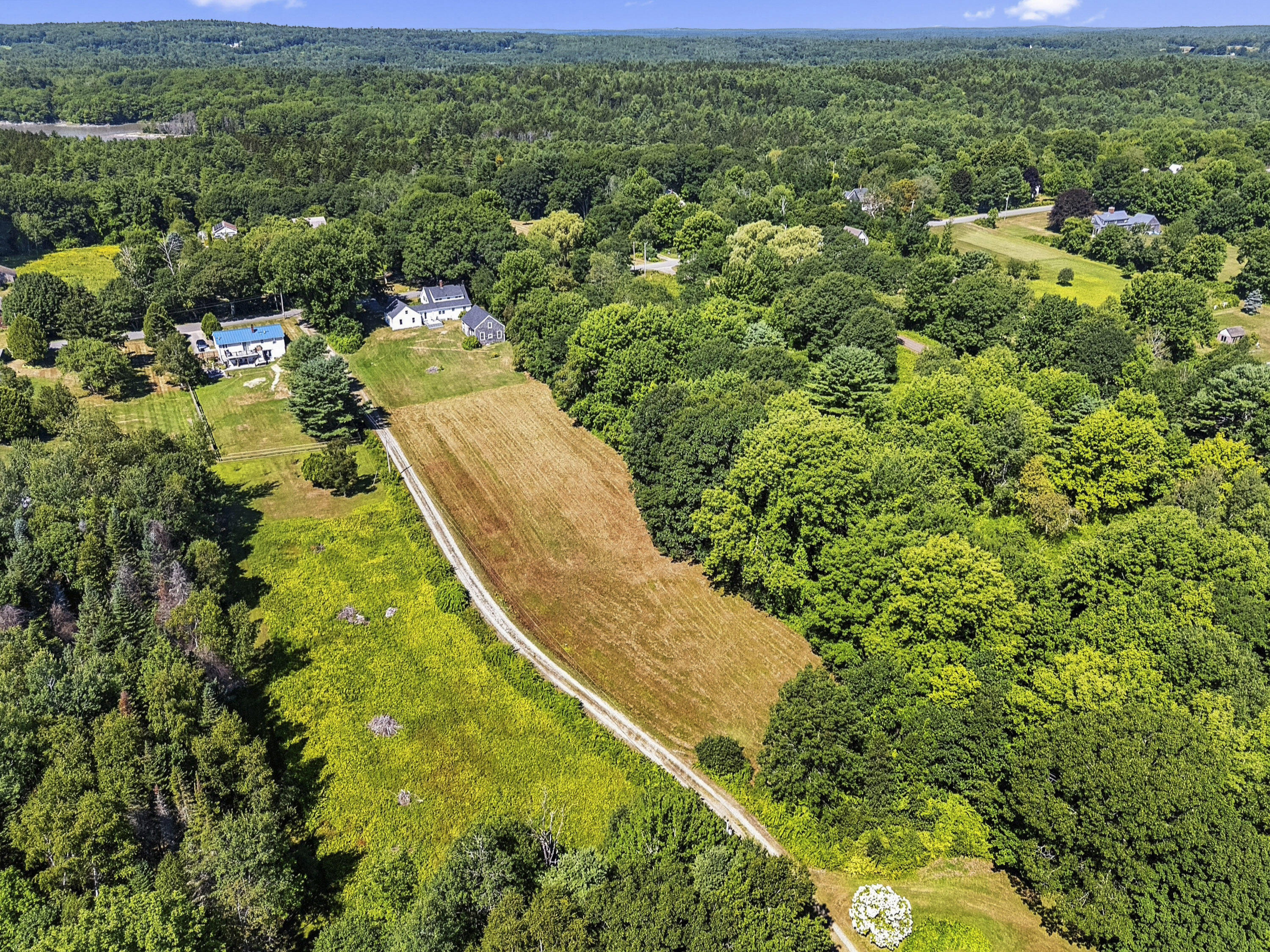 944 Dutch Neck Road Waldoboro, ME 04572 - Photo 74 of 89 944 Dutch Neck Rd_0173