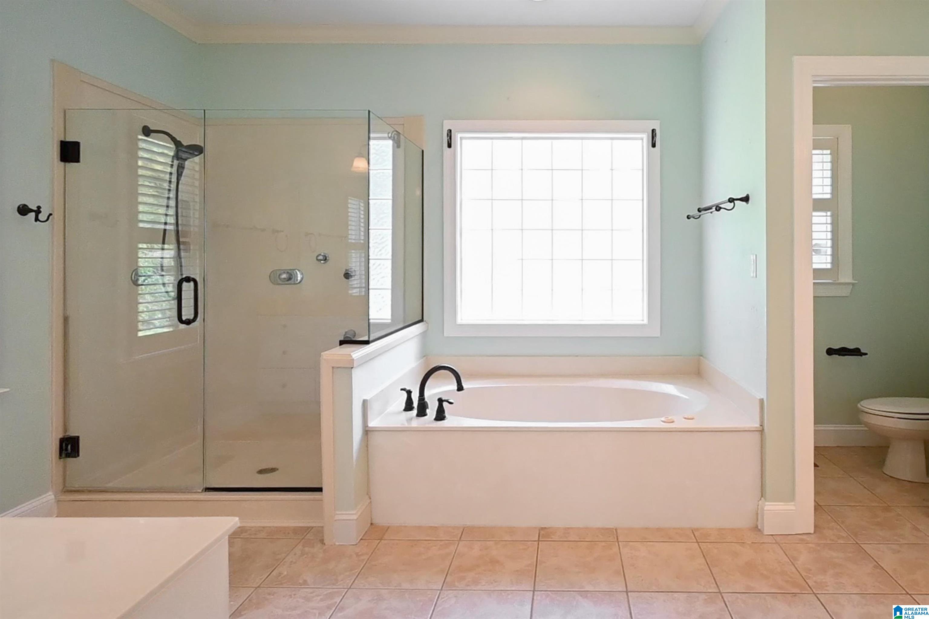 140 Windwood Circle Alabaster, AL 35007 - Photo 31 of 73