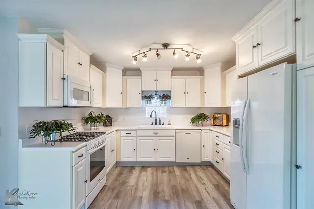 $179,900 | 3183 Curry Lane, Abilene, TX 79605