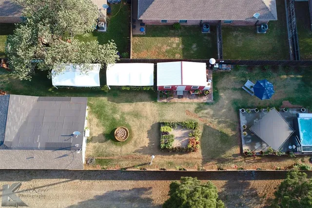 $179,900 | 3183 Curry Lane, Abilene, TX 79605