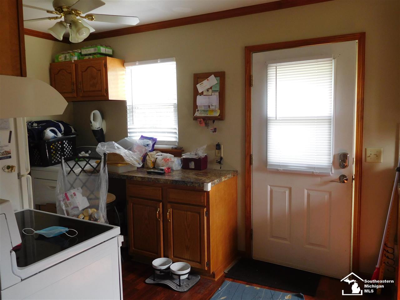 3764 East Erie Road Erie, MI 48133 - Photo 17 of 17