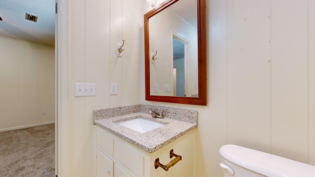 680 Ben Ivey Road Webb, AL 36376 - Photo 23 of 44