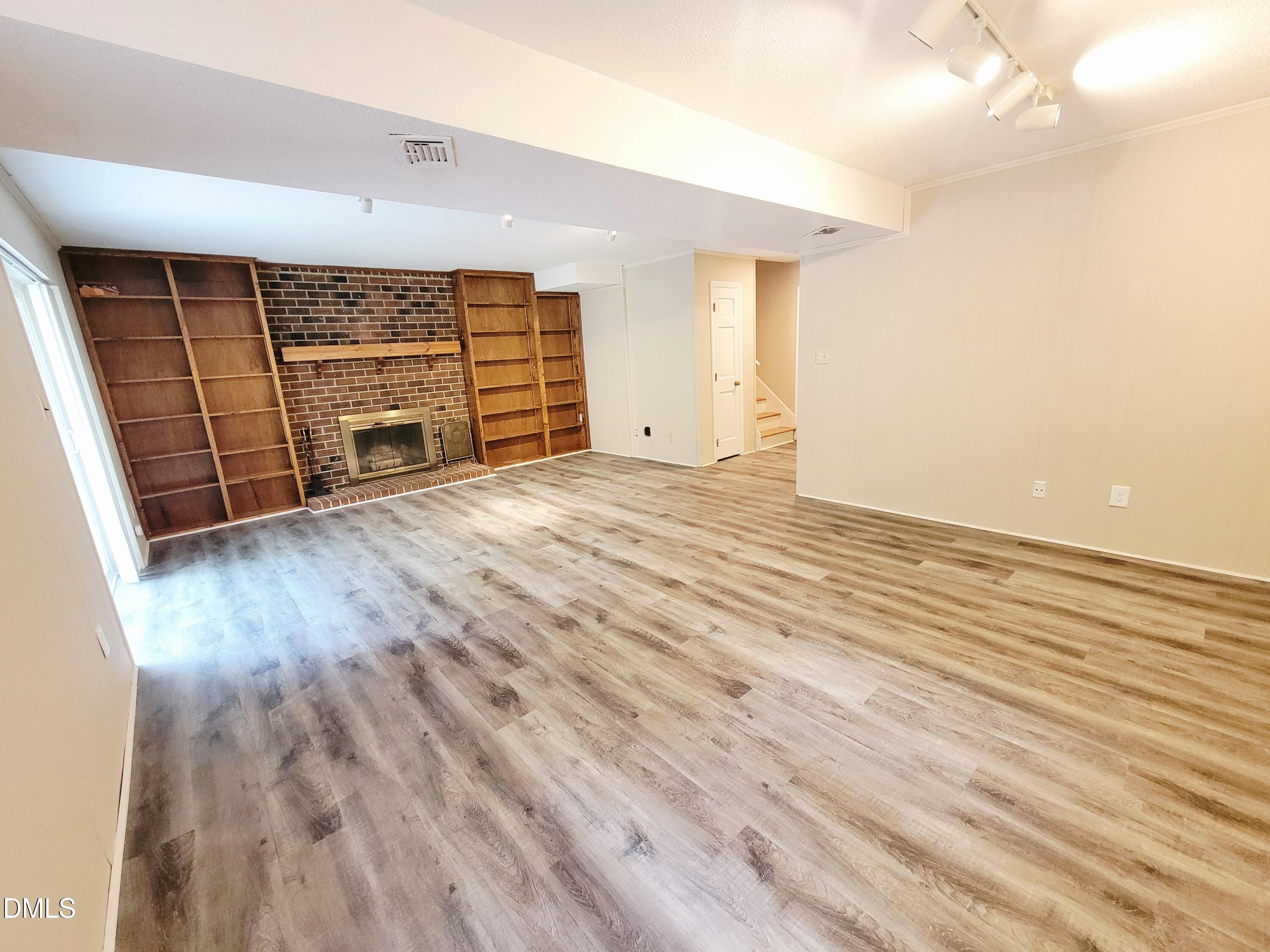 2856 Wycliff Road Raleigh, NC 27607 - Photo 53 of 65