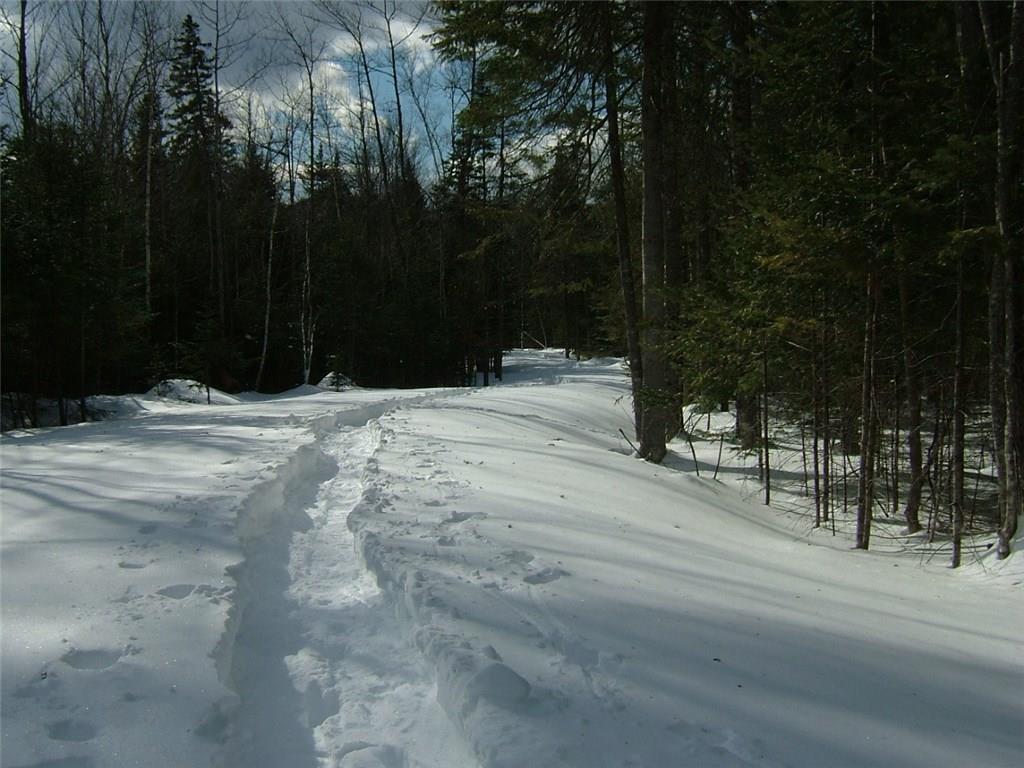 0 Farmers Hill Road Andover, ME 04216 - Photo 6 of 13 Photo