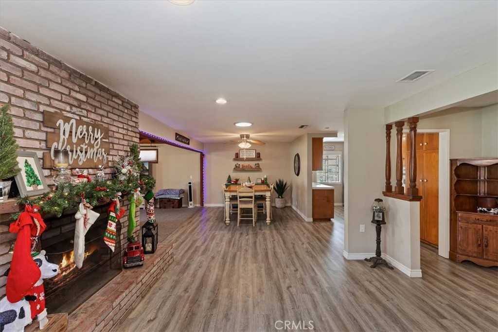 1441 Fifth Street Norco, CA 92860 - Photo 12 of 72