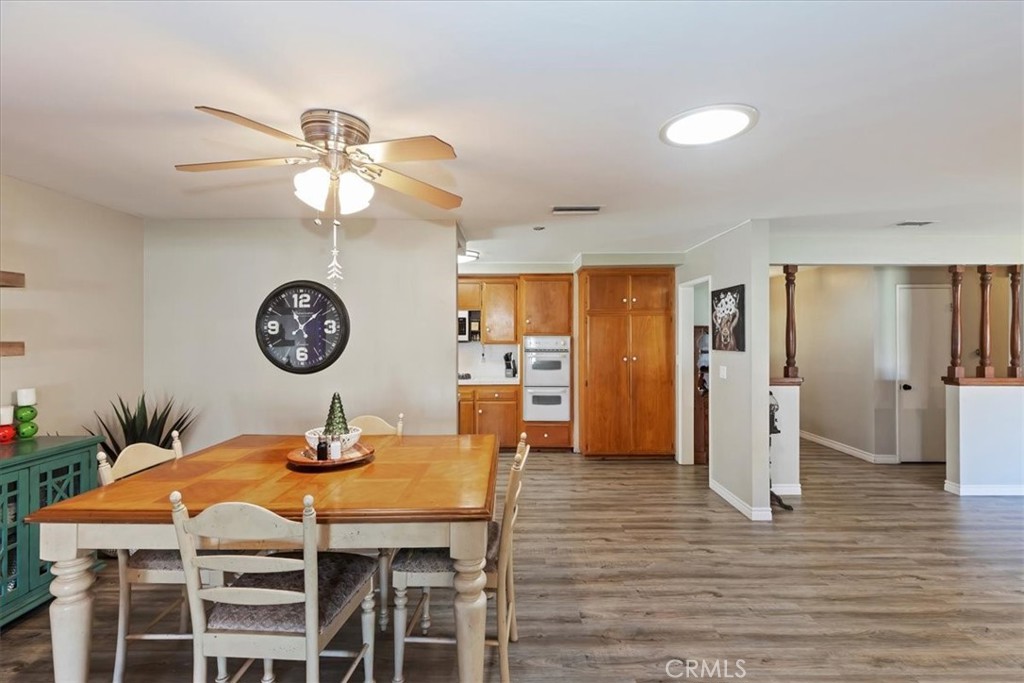 1441 Fifth Street Norco, CA 92860 - Photo 14 of 72