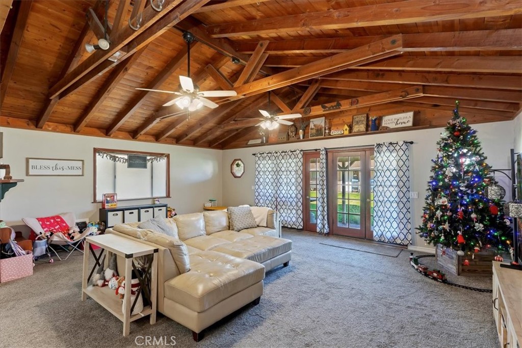 1441 Fifth Street Norco, CA 92860 - Photo 20 of 72