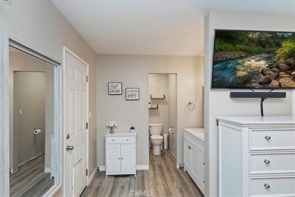 1441 Fifth Street Norco, CA 92860 - Photo 30 of 72