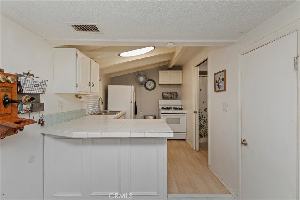 1441 Fifth Street Norco, CA 92860 - Photo 37 of 72