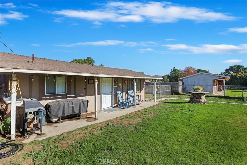 1441 Fifth Street Norco, CA 92860 - Photo 46 of 72