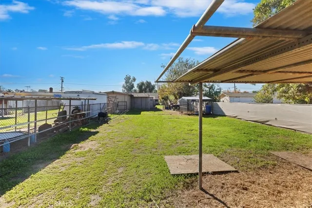 $898,000 | 1441 Fifth Street, Norco, CA 92860