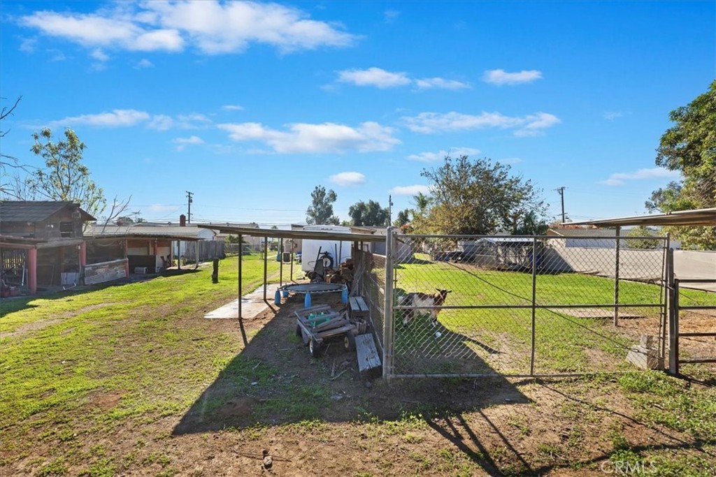 1441 Fifth Street Norco, CA 92860 - Photo 53 of 72