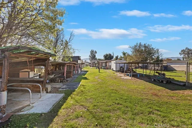 $898,000 | 1441 Fifth Street, Norco, CA 92860