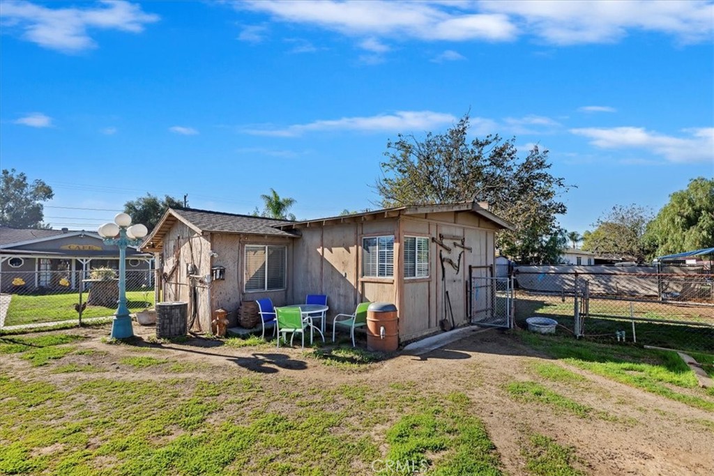 1441 Fifth Street Norco, CA 92860 - Photo 57 of 72