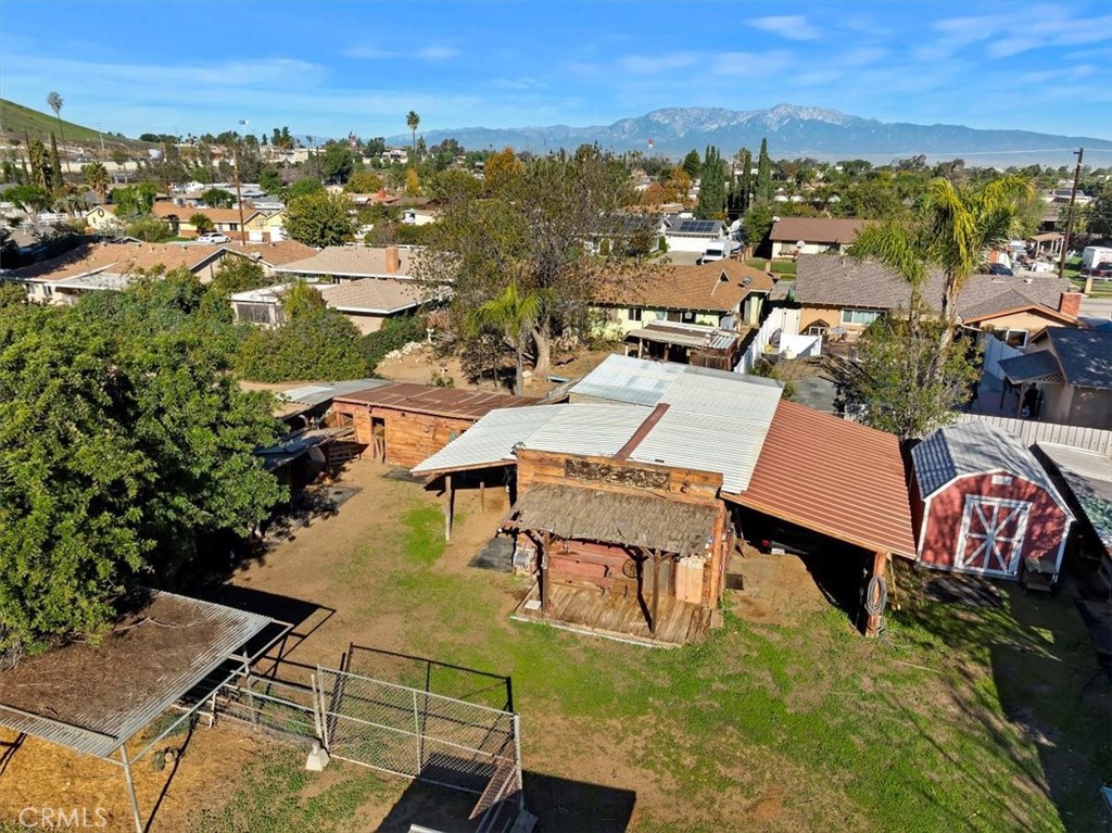 1441 Fifth Street Norco, CA 92860 - Photo 59 of 72