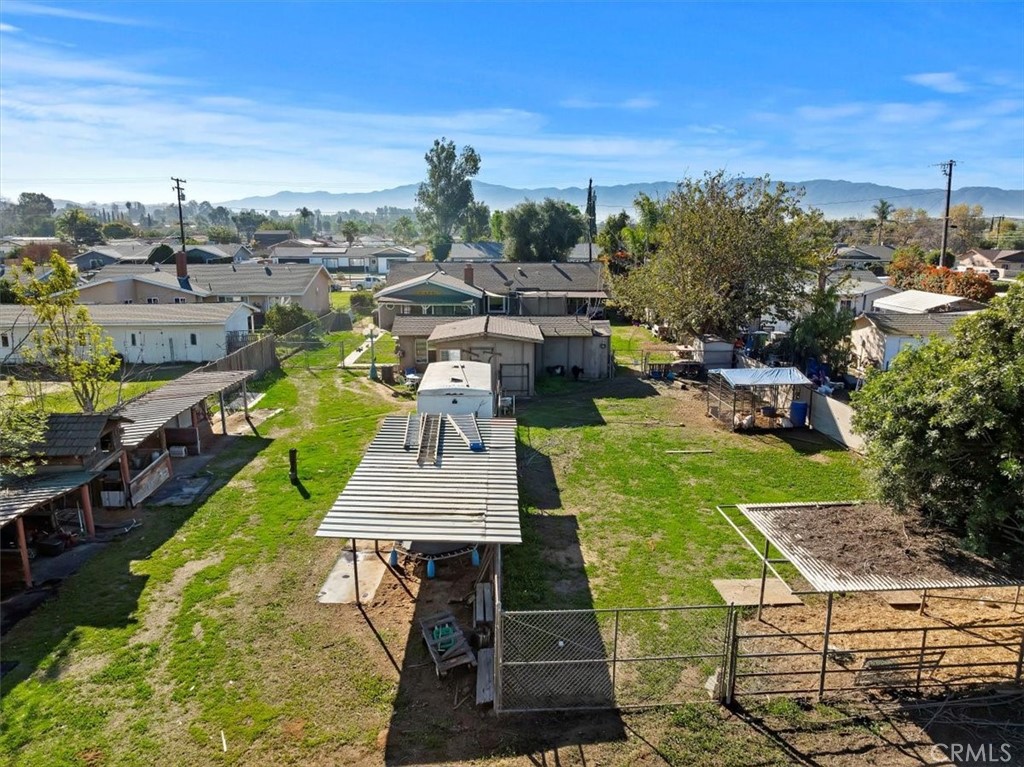 1441 Fifth Street Norco, CA 92860 - Photo 60 of 72