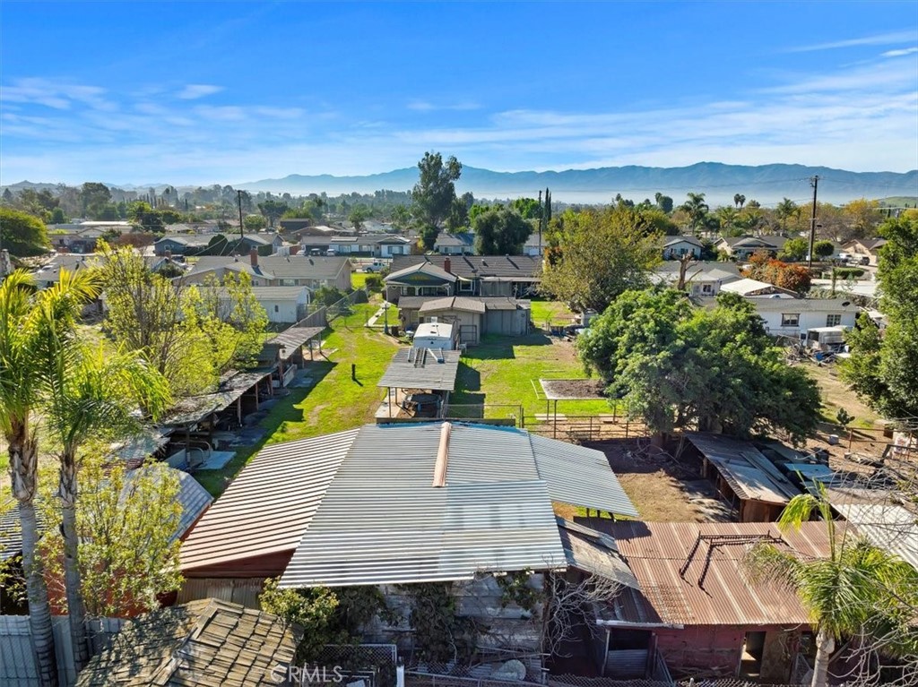 1441 Fifth Street Norco, CA 92860 - Photo 61 of 72