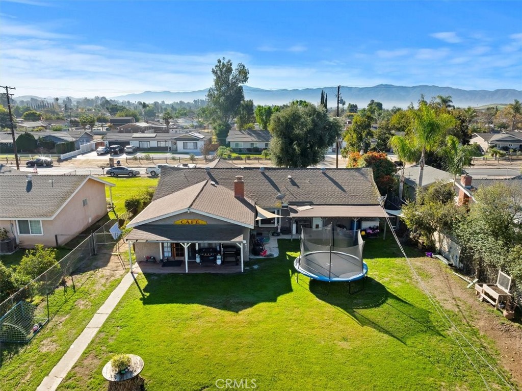 1441 Fifth Street Norco, CA 92860 - Photo 62 of 72