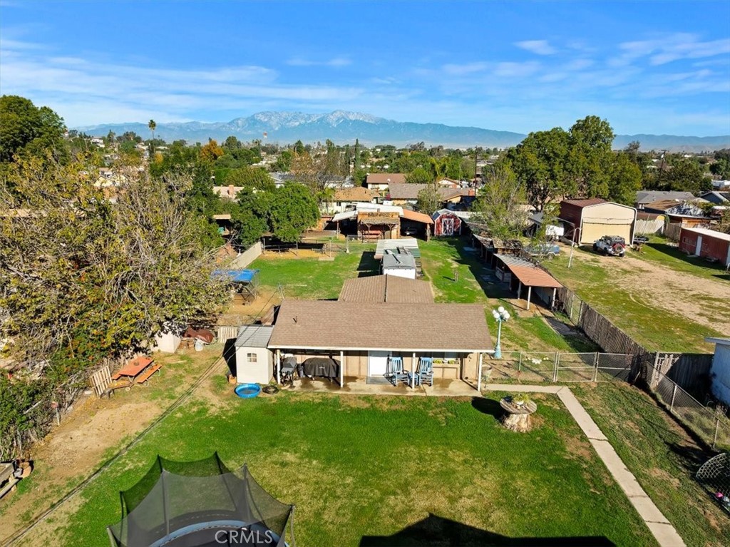 1441 Fifth Street Norco, CA 92860 - Photo 63 of 72