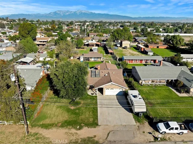 $898,000 | 1441 Fifth Street, Norco, CA 92860