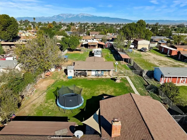 $898,000 | 1441 Fifth Street, Norco, CA 92860