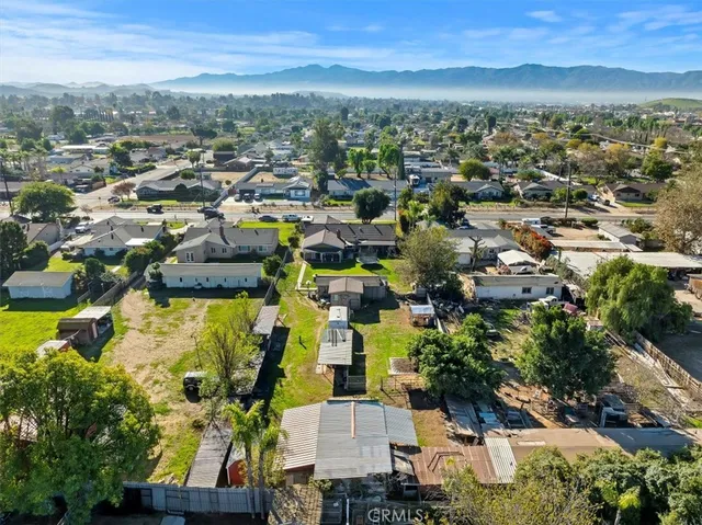 $898,000 | 1441 Fifth Street, Norco, CA 92860