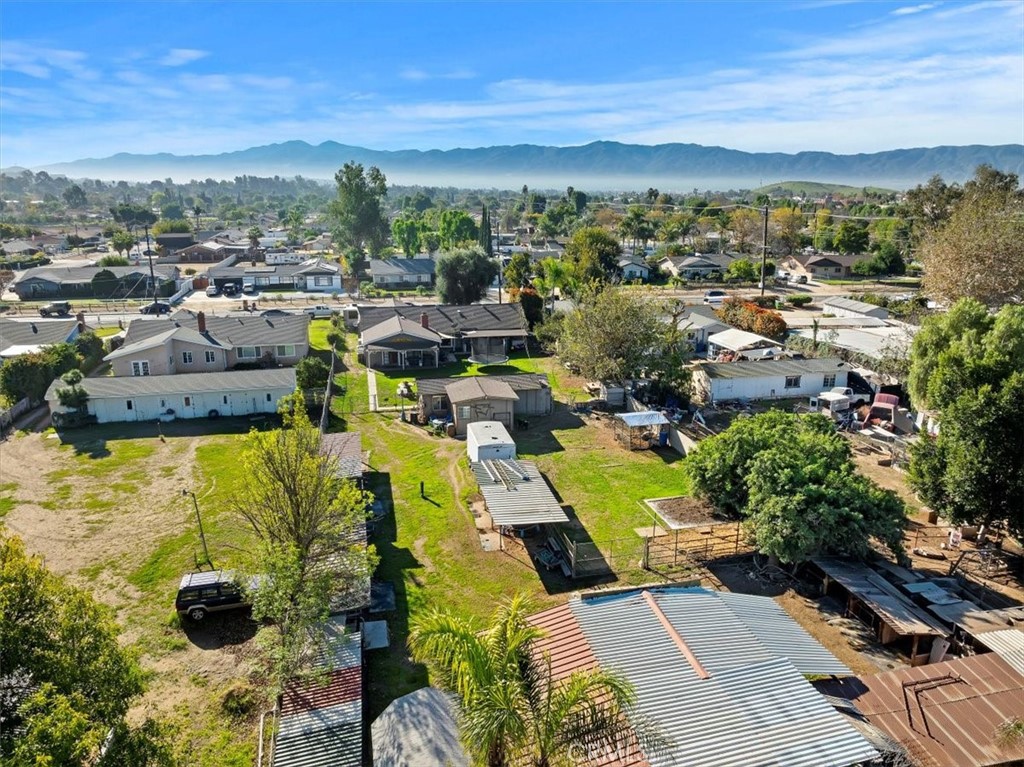 1441 Fifth Street Norco, CA 92860 - Photo 69 of 72