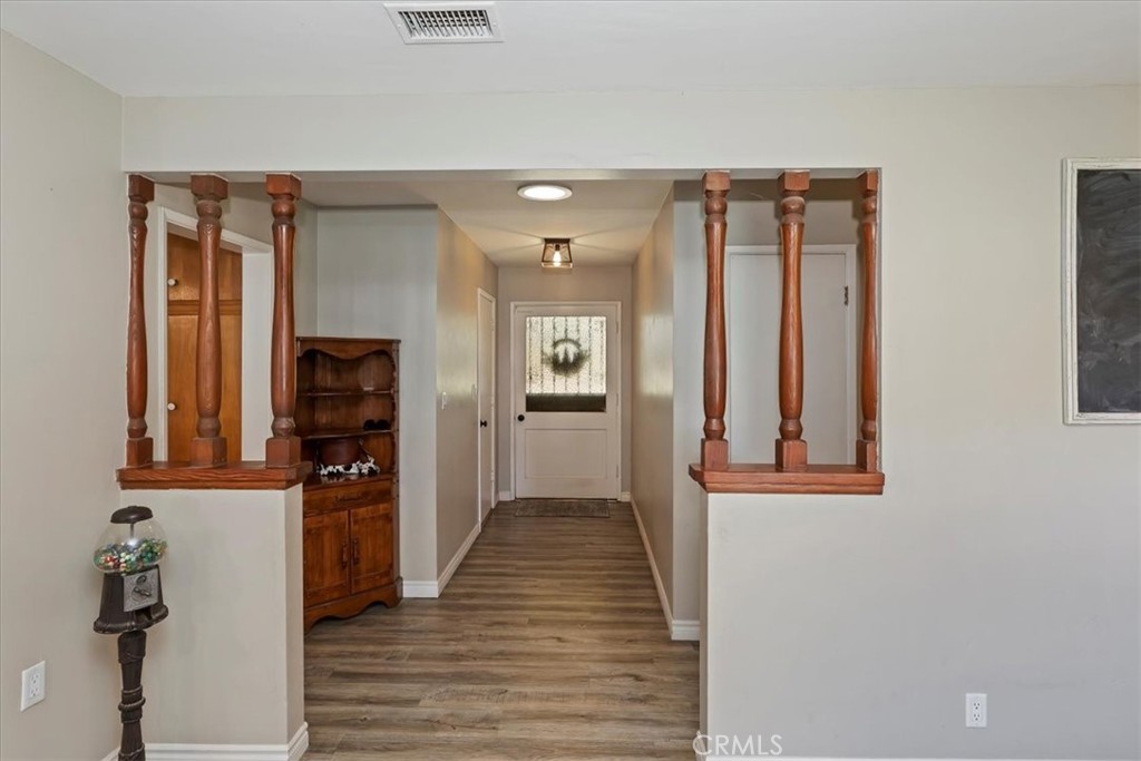 1441 Fifth Street Norco, CA 92860 - Photo 8 of 72