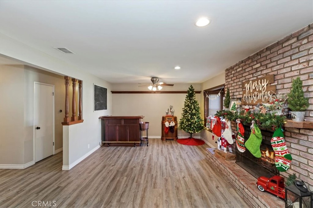 1441 Fifth Street Norco, CA 92860 - Photo 10 of 72