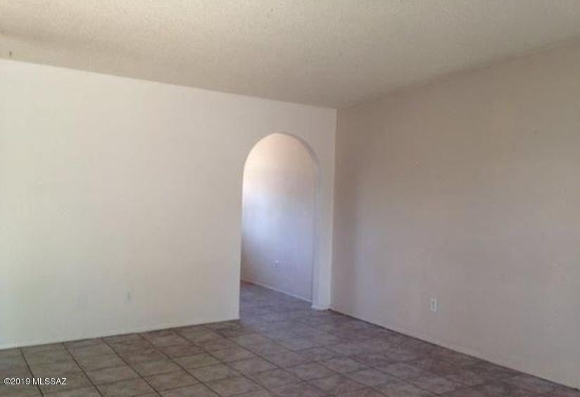 3962 East Presidio Road Tucson, AZ 85712 - Photo 7 of 8