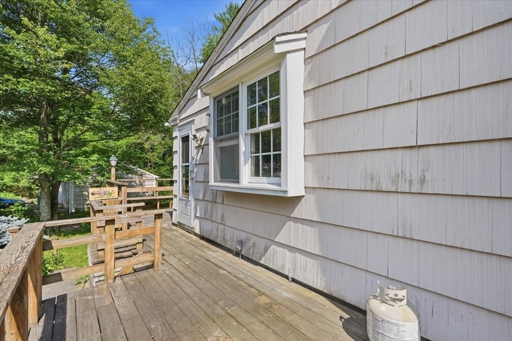 7 Hornbeam Road Scituate, MA 02066 - Photo 13 of 39