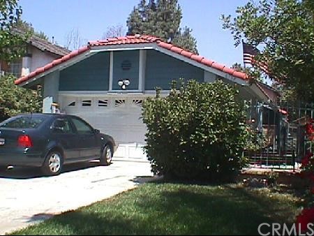 6152 Sara Court Riverside, CA 92509 - Photo 1 of 1