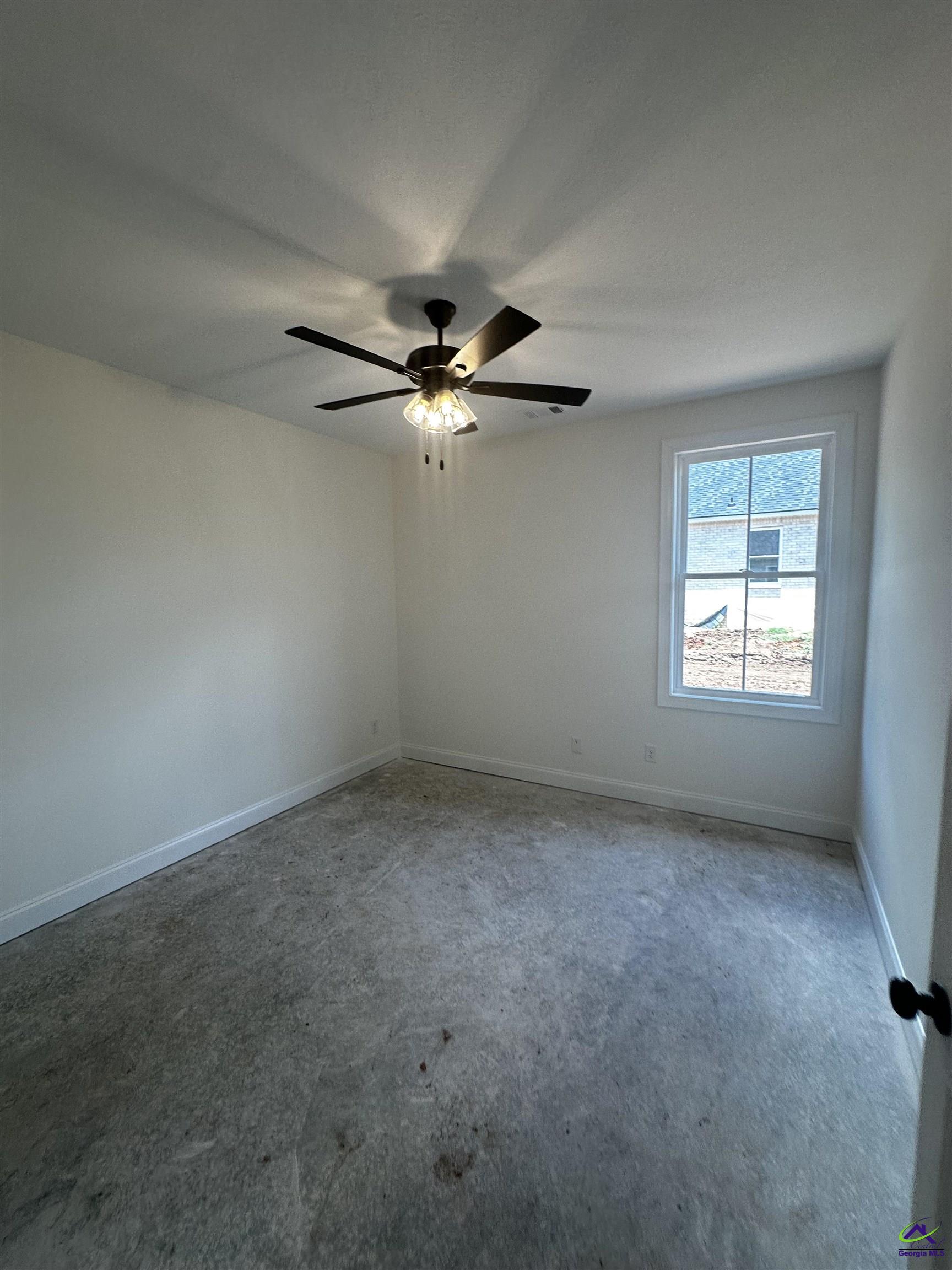 4 Pleasant Oak Drive Perry, GA 31069 - Photo 10 of 14