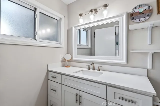 $1,399,000 | 17562 Laurie Lane, Tustin, CA 92780