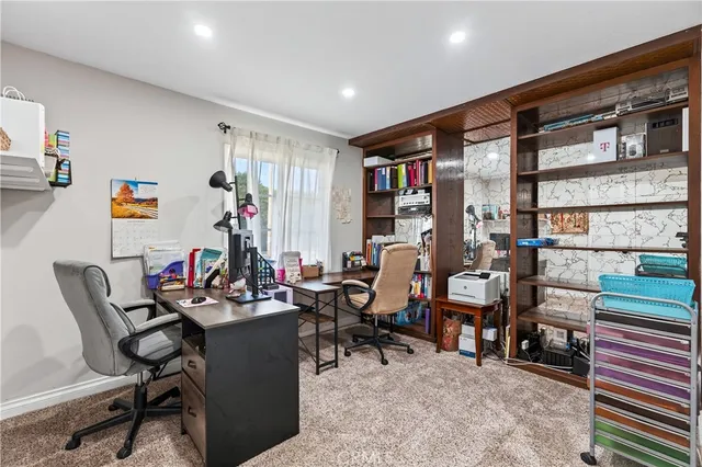 $1,399,000 | 17562 Laurie Lane, Tustin, CA 92780