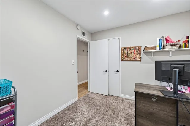 $1,399,000 | 17562 Laurie Lane, Tustin, CA 92780