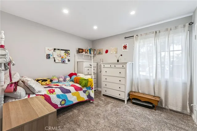 $1,399,000 | 17562 Laurie Lane, Tustin, CA 92780