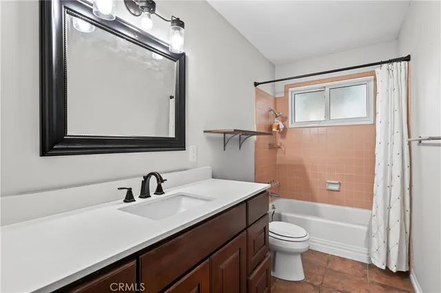 $1,399,000 | 17562 Laurie Lane, Tustin, CA 92780