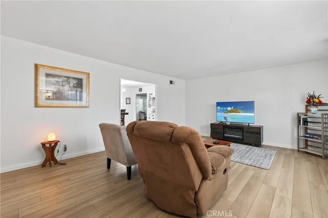 $1,399,000 | 17562 Laurie Lane, Tustin, CA 92780