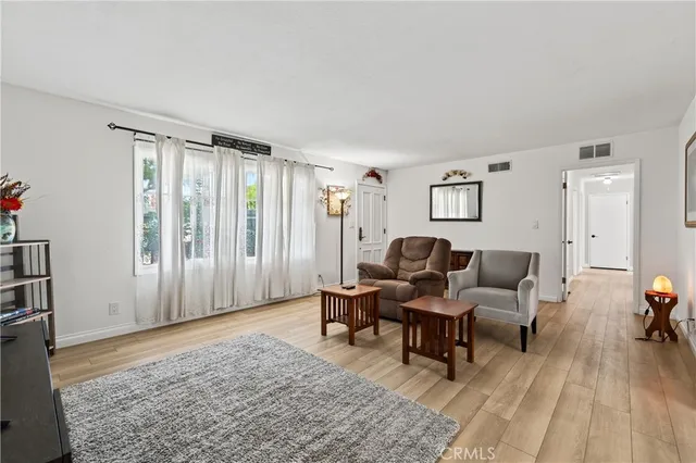 $1,399,000 | 17562 Laurie Lane, Tustin, CA 92780