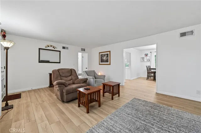 $1,399,000 | 17562 Laurie Lane, Tustin, CA 92780