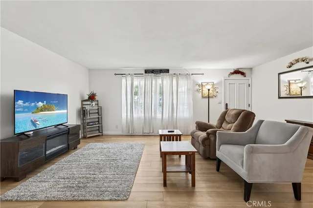 $1,399,000 | 17562 Laurie Lane, Tustin, CA 92780