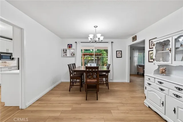 $1,399,000 | 17562 Laurie Lane, Tustin, CA 92780