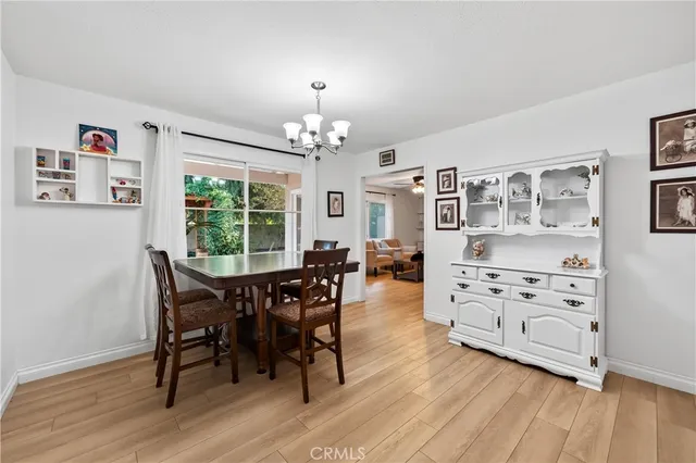 $1,399,000 | 17562 Laurie Lane, Tustin, CA 92780