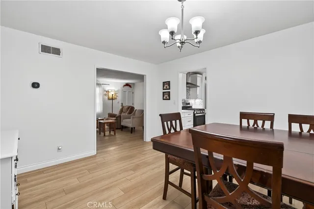 $1,399,000 | 17562 Laurie Lane, Tustin, CA 92780