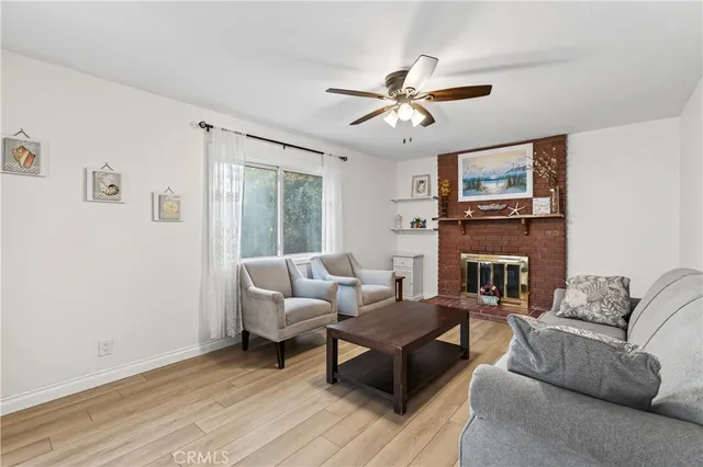 $1,399,000 | 17562 Laurie Lane, Tustin, CA 92780