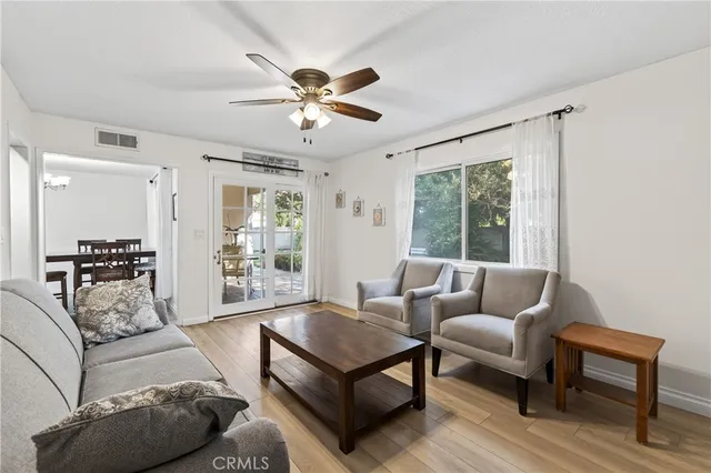 $1,399,000 | 17562 Laurie Lane, Tustin, CA 92780