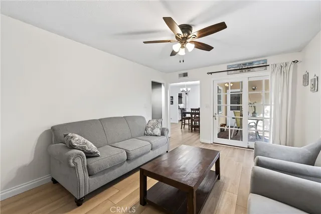 $1,399,000 | 17562 Laurie Lane, Tustin, CA 92780